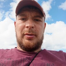 Фотография мужчины Григорий, 44 года из г. Фирово