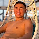 Алиби, 32 года