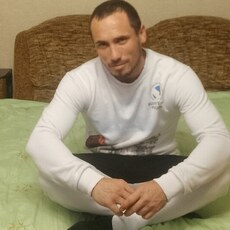 Фотография мужчины Крымский, 33 года из г. Бахчисарай