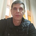 Виталий, 33 года