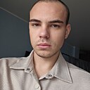 Владислав, 21 год