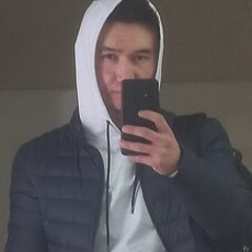 Фотография мужчины Канат, 30 лет из г. Павлодар