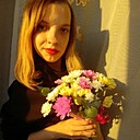 Ирина, 22 года