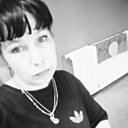 Наталья, 27 лет