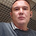 Вова, 42 года
