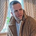 Дима, 33 года