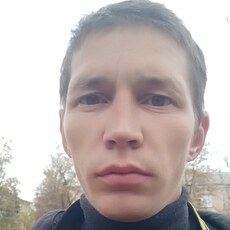 Фотография мужчины Вечно Молодой, 24 года из г. Шахтерск