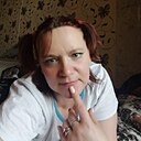 Людмила, 43 года