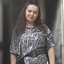 Светлана, 44 года