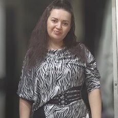 Фотография девушки Светлана, 44 года из г. Гомель