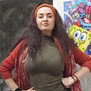 Светлана, 44 года