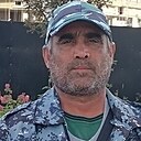 Саид, 46 лет