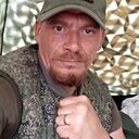 Igor, 40 лет