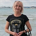 Ирина, 46 лет