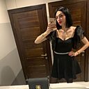 Евгения, 34 года