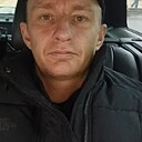 Денис, 37 лет