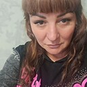 Елена, 49 лет