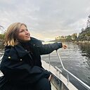 Юлия, 41 год