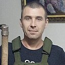 Дмитрий, 44 года