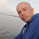 Евген, 34 года
