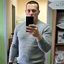Юра, 44 года
