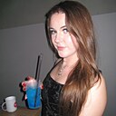 Соня, 18 лет