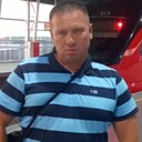 Фома, 40 лет