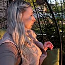 Ирина, 31 год