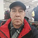 Александр, 47 лет