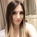 Виктория, 33 года