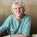 Светлана, 62 года