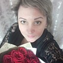Татьяна, 43 года