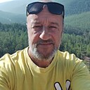 Юрий, 50 лет