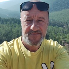Фотография мужчины Юрий, 50 лет из г. Калининград