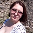 Анна, 42 года