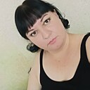 Ольга, 45 лет