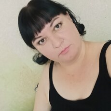 Фотография девушки Ольга, 45 лет из г. Самара