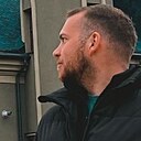 Юрий, 27 лет