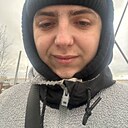 Данил, 24 года