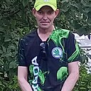 Алексей, 43 года