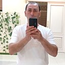 Фаган, 46 лет