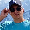 Алексей, 34 года