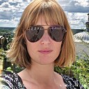 Анна, 42 года