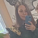 Олеся, 39 лет