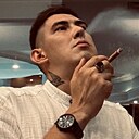 Артур, 28 лет