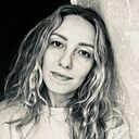 Марина, 39 лет