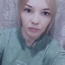 Галина, 45 лет