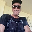 Виктор, 53 года