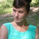 Инна, 31 год