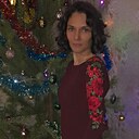 Алина, 32 года